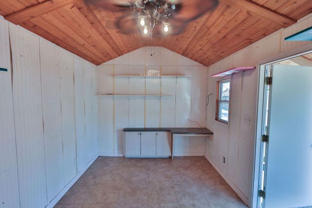 1423 Mixon Drive, Fort Walton Beach, FL 32547