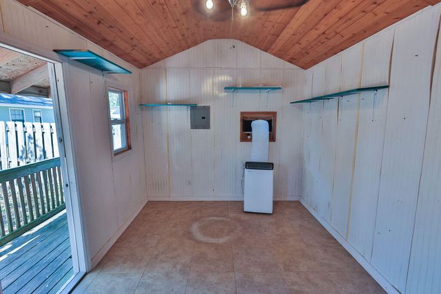 1423 Mixon Drive, Fort Walton Beach, FL 32547