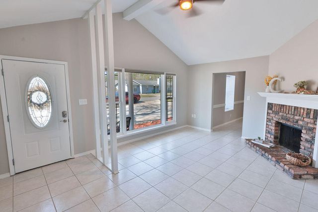 1423 Mixon Drive, Fort Walton Beach, FL 32547