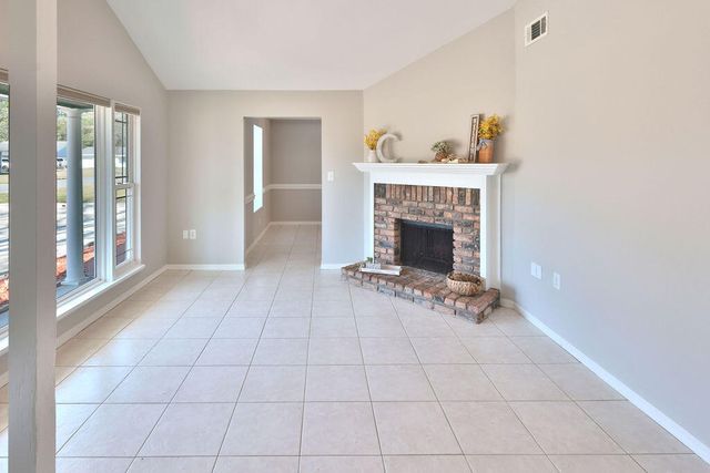 1423 Mixon Drive, Fort Walton Beach, FL 32547