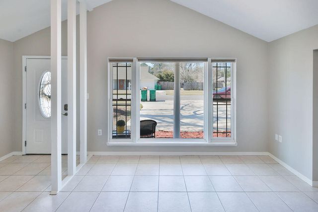 1423 Mixon Drive, Fort Walton Beach, FL 32547