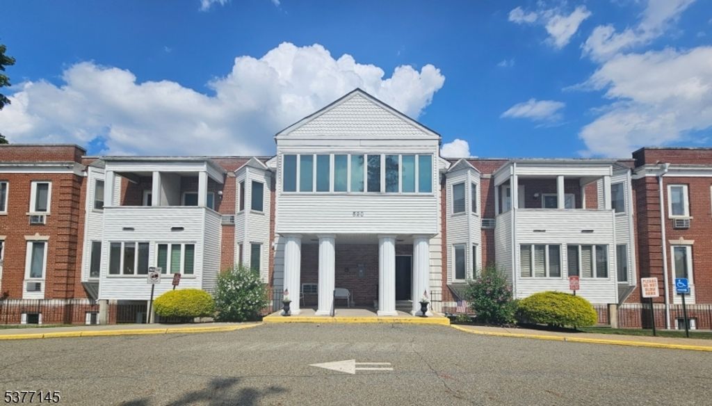 520 Newark Pompton Tpke 300, Pequannock Twp., NJ 07444