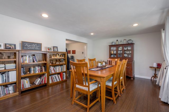 406 HULEN DR, Columbia, MO 65203