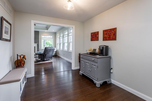 406 HULEN DR, Columbia, MO 65203