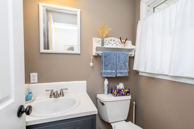 406 HULEN DR, Columbia, MO 65203