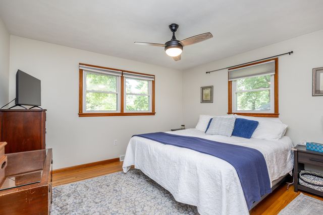406 HULEN DR, Columbia, MO 65203