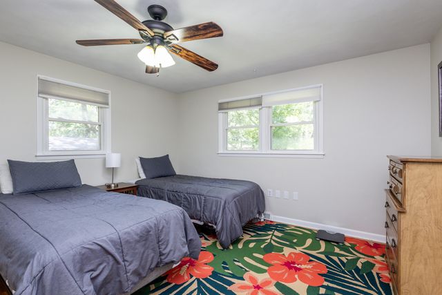 406 HULEN DR, Columbia, MO 65203