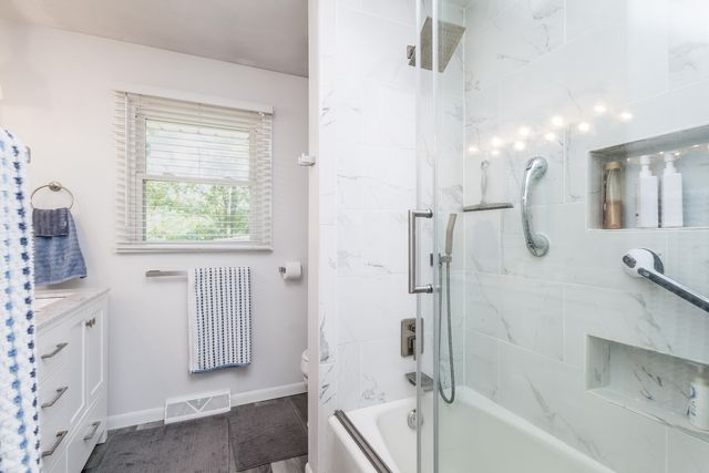 406 HULEN DR, Columbia, MO 65203