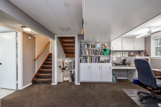 406 HULEN DR, Columbia, MO 65203