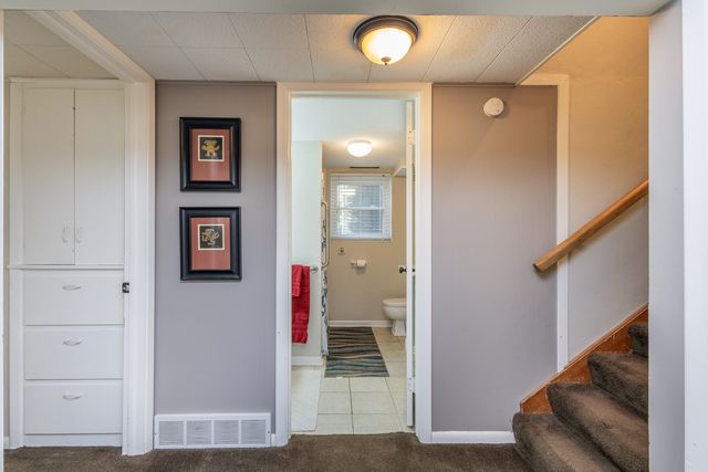 406 HULEN DR, Columbia, MO 65203