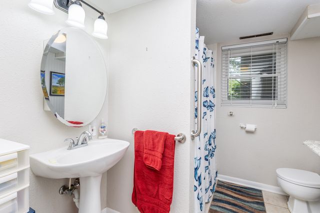 406 HULEN DR, Columbia, MO 65203