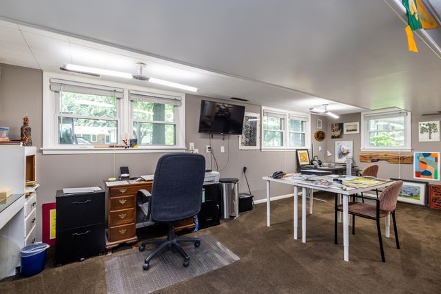 406 HULEN DR, Columbia, MO 65203