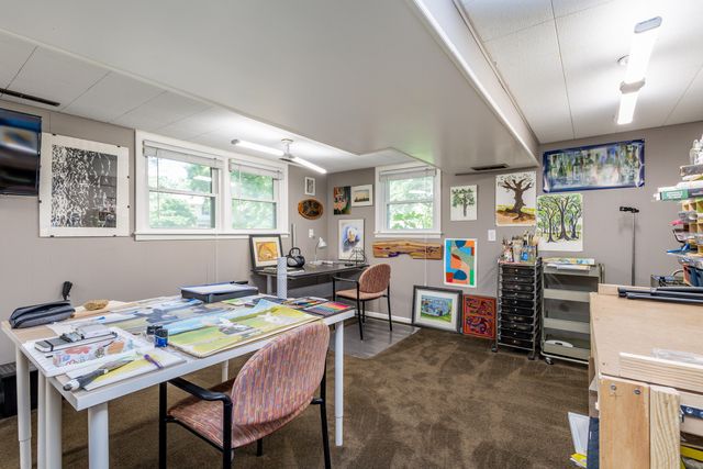 406 HULEN DR, Columbia, MO 65203