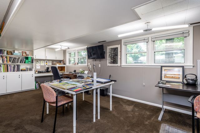 406 HULEN DR, Columbia, MO 65203