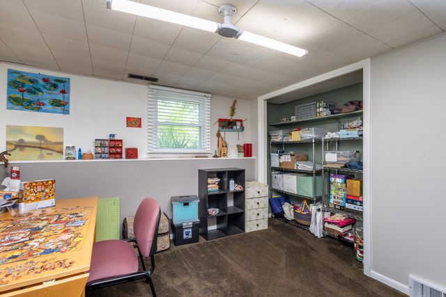 406 HULEN DR, Columbia, MO 65203
