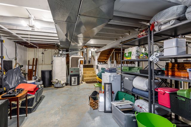 406 HULEN DR, Columbia, MO 65203