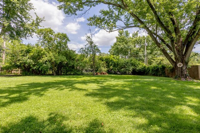 406 HULEN DR, Columbia, MO 65203
