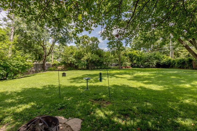 406 HULEN DR, Columbia, MO 65203