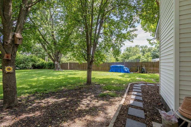 406 HULEN DR, Columbia, MO 65203