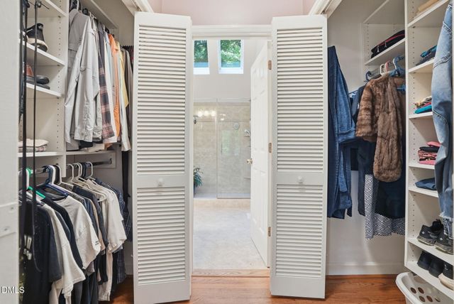 8202 Reynard Road, Chapel Hill, NC 27516