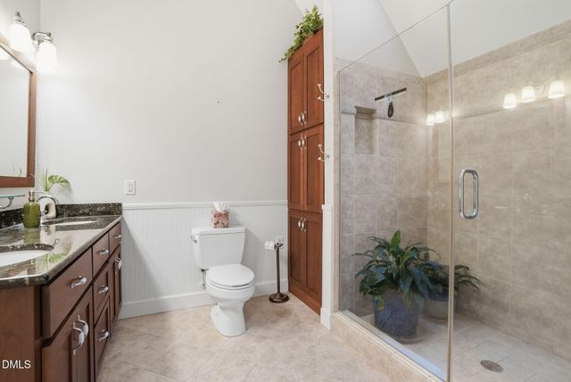 8202 Reynard Road, Chapel Hill, NC 27516
