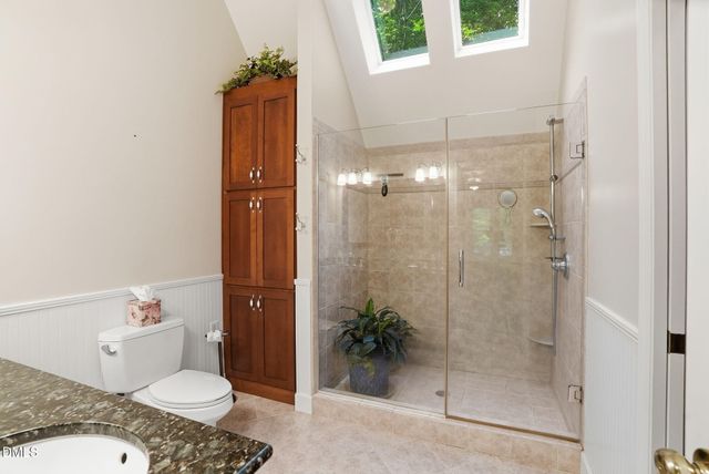 8202 Reynard Road, Chapel Hill, NC 27516