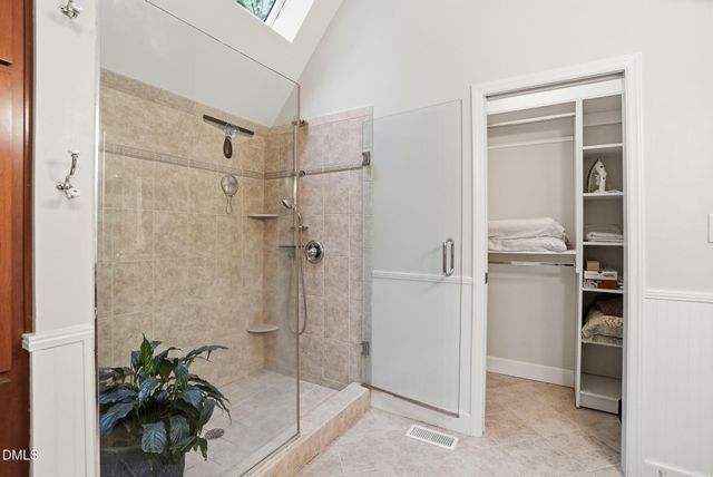 8202 Reynard Road, Chapel Hill, NC 27516