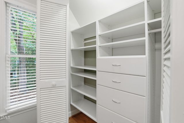 8202 Reynard Road, Chapel Hill, NC 27516