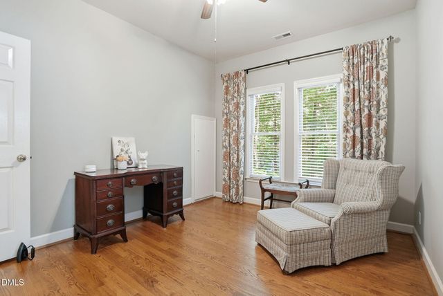 8202 Reynard Road, Chapel Hill, NC 27516