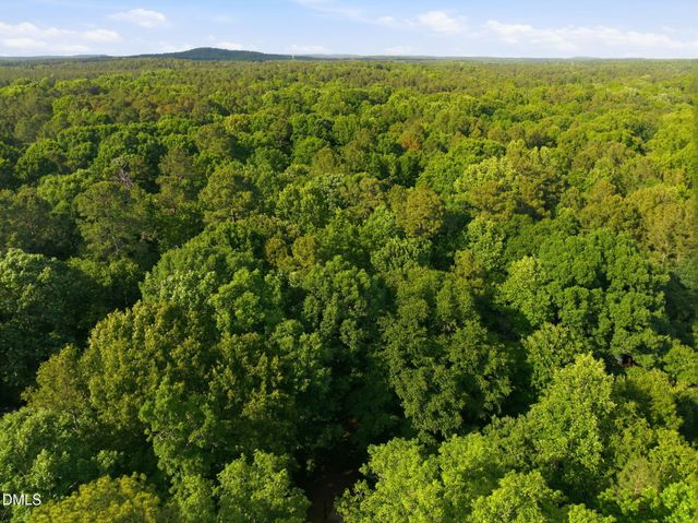 8202 Reynard Road, Chapel Hill, NC 27516