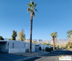 112 Via Valverde, Cathedral City, CA 92234