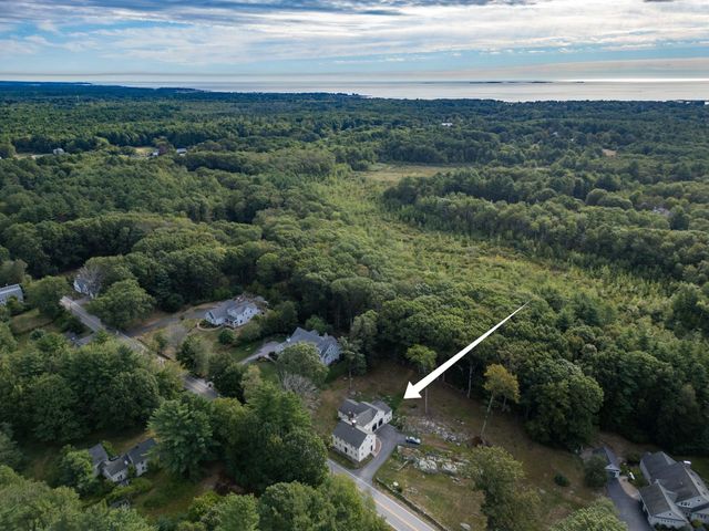 181 Mill Road, North Hampton, NH 03862