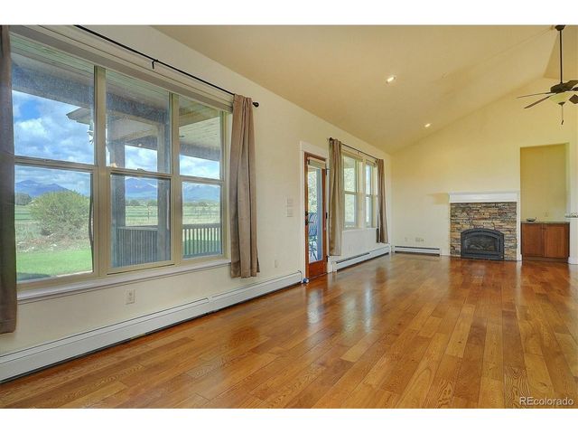 10754 Vista Farms Ct, Salida, CO 81201