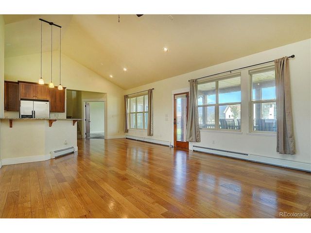 10754 Vista Farms Ct, Salida, CO 81201