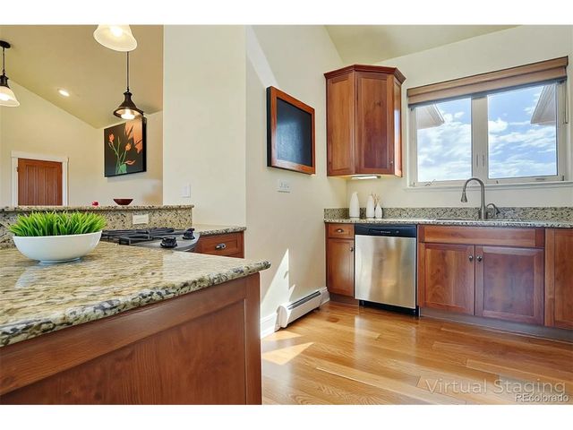 10754 Vista Farms Ct, Salida, CO 81201
