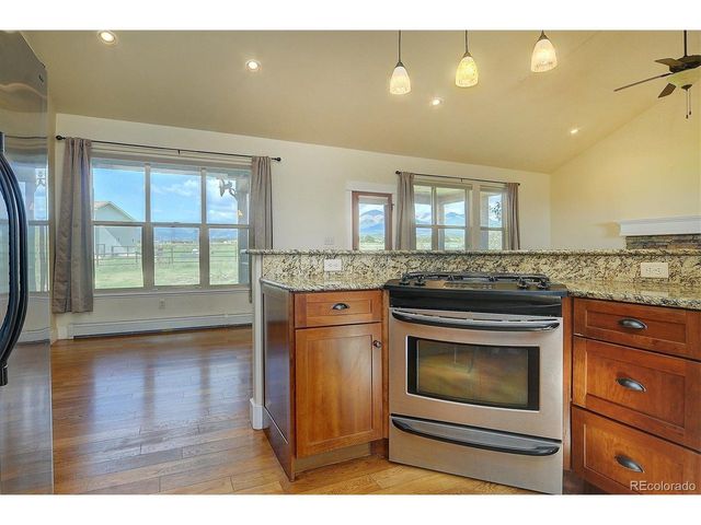 10754 Vista Farms Ct, Salida, CO 81201
