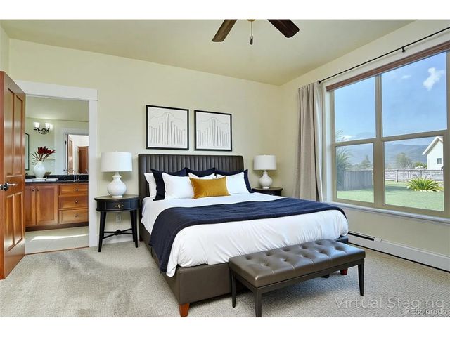 10754 Vista Farms Ct, Salida, CO 81201