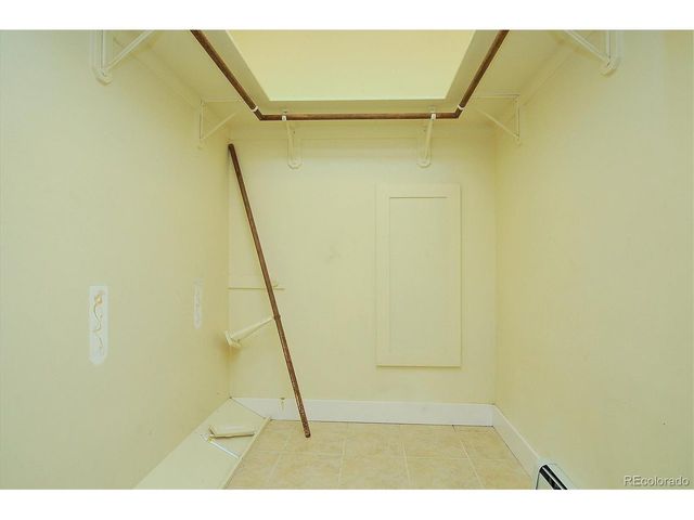 10754 Vista Farms Ct, Salida, CO 81201