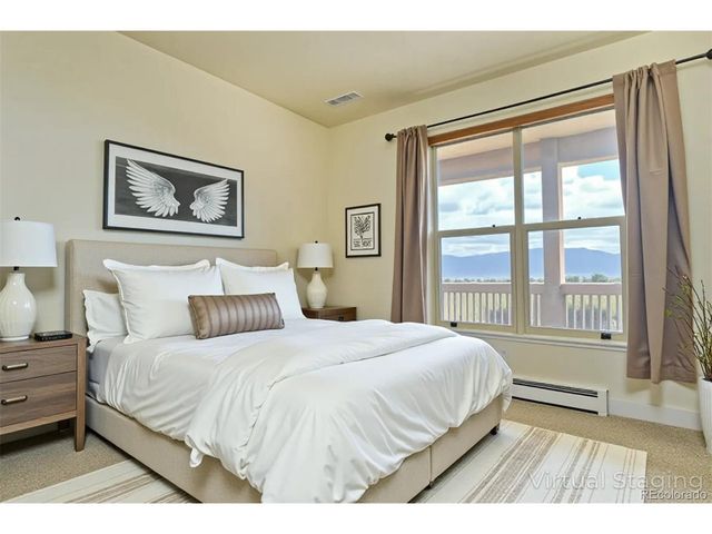 10754 Vista Farms Ct, Salida, CO 81201