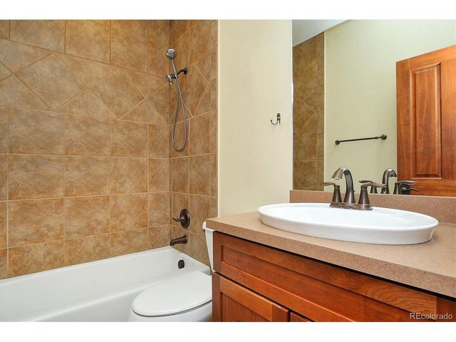 10754 Vista Farms Ct, Salida, CO 81201