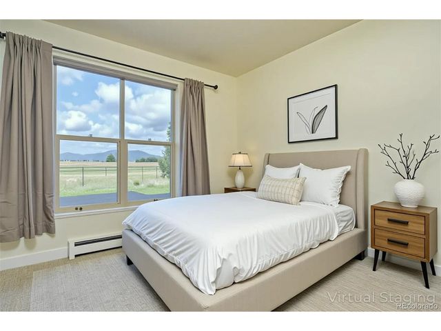 10754 Vista Farms Ct, Salida, CO 81201