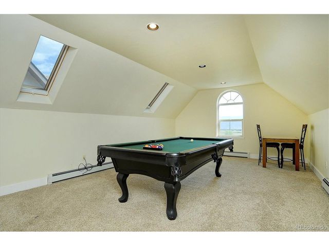 10754 Vista Farms Ct, Salida, CO 81201