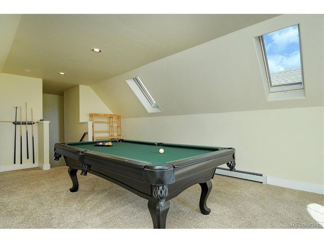 10754 Vista Farms Ct, Salida, CO 81201