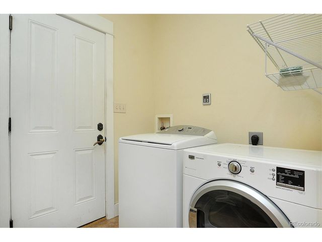 10754 Vista Farms Ct, Salida, CO 81201