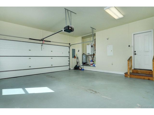 10754 Vista Farms Ct, Salida, CO 81201