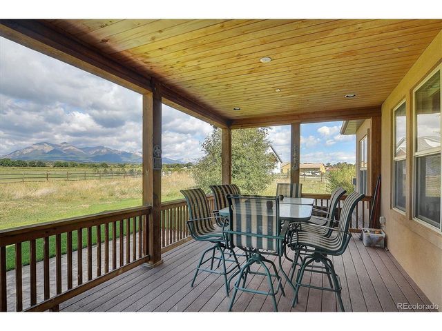10754 Vista Farms Ct, Salida, CO 81201