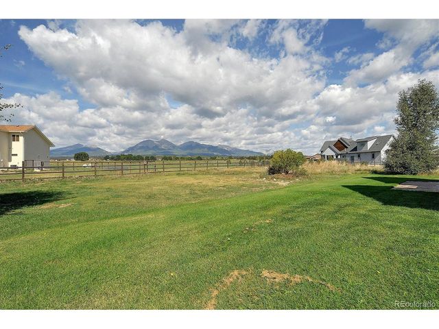 10754 Vista Farms Ct, Salida, CO 81201