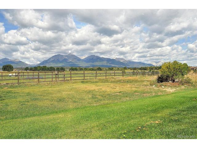 10754 Vista Farms Ct, Salida, CO 81201