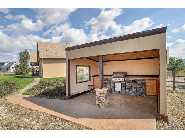 10754 Vista Farms Ct, Salida, CO 81201