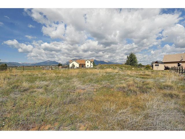 10754 Vista Farms Ct, Salida, CO 81201